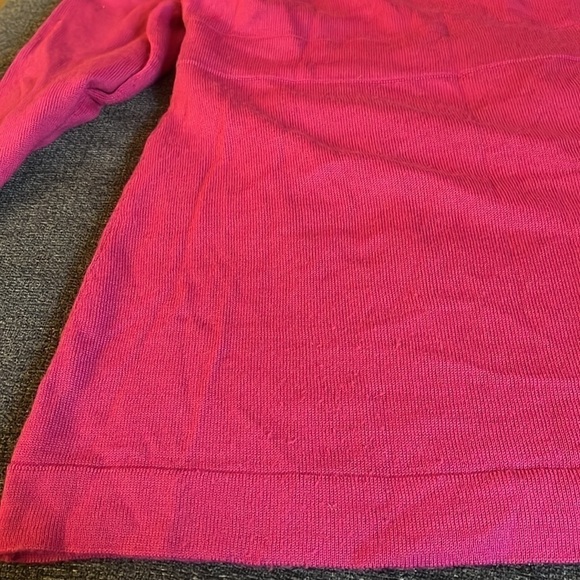 Ann Taylor Loft Cardigan - Picture 6 of 6
